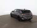 Opel Astra L 1.6 Turbo PHEV GS Line Aut LED 360-CAM Grau - thumbnail 8