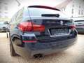 BMW 520 d Touring Aut. M-Paket |HUD|Komfortsitze|Kamera| Noir - thumbnail 3