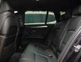 BMW 520 d Touring Aut. M-Paket |HUD|Komfortsitze|Kamera| Noir - thumbnail 5
