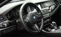 BMW 520 d Touring Aut. M-Paket |HUD|Komfortsitze|Kamera| Noir - thumbnail 4