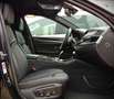 BMW 520 d Touring Aut. M-Paket |HUD|Komfortsitze|Kamera| Noir - thumbnail 2
