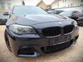 BMW 520 d Touring Aut. M-Paket |HUD|Komfortsitze|Kamera| Noir - thumbnail 11