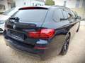 BMW 520 d Touring Aut. M-Paket |HUD|Komfortsitze|Kamera| Noir - thumbnail 10