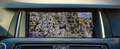 BMW 520 d Touring Aut. M-Paket |HUD|Komfortsitze|Kamera| Noir - thumbnail 7