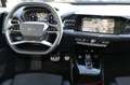 Audi Q4 e-tron 50 QUATTRO 299 82 kwh S-LINE - thumbnail 9