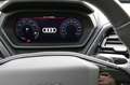 Audi Q4 e-tron 50 QUATTRO 299 82 kwh S-LINE - thumbnail 7