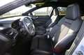 Audi Q4 e-tron 50 QUATTRO 299 82 kwh S-LINE - thumbnail 5
