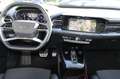 Audi Q4 e-tron 50 QUATTRO 299 82 kwh S-LINE - thumbnail 13