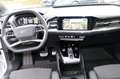 Audi Q4 e-tron 50 QUATTRO 299 82 kwh S-LINE - thumbnail 41
