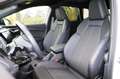 Audi Q4 e-tron 50 QUATTRO 299 82 kwh S-LINE - thumbnail 38