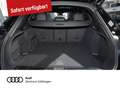 Audi SQ5 3.0 quattroTFSI 270kW S tronic TECH PRO+PANO Noir - thumbnail 7