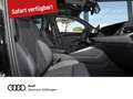 Audi SQ5 3.0 quattroTFSI 270kW S tronic TECH PRO+PANO Noir - thumbnail 8