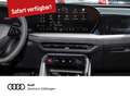 Audi SQ5 3.0 quattroTFSI 270kW S tronic TECH PRO+PANO Noir - thumbnail 14