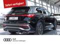 Audi SQ5 3.0 quattroTFSI 270kW S tronic TECH PRO+PANO Noir - thumbnail 4