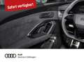 Audi SQ5 3.0 quattroTFSI 270kW S tronic TECH PRO+PANO Noir - thumbnail 13