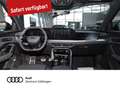 Audi SQ5 3.0 quattroTFSI 270kW S tronic TECH PRO+PANO Noir - thumbnail 11