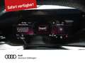 Audi SQ5 3.0 quattroTFSI 270kW S tronic TECH PRO+PANO Zwart - thumbnail 16