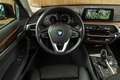 BMW 530 5-serie 530i xDrive Grigio - thumbnail 16