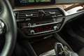 BMW 530 5-serie 530i xDrive Gri - thumbnail 22