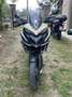 Ducati Multistrada 1260 1260 Enduro - thumbnail 5