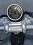 BMW R 12 nineT Szürke - thumbnail 5