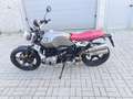 BMW R 12 nineT Szürke - thumbnail 4