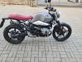 BMW R 12 nineT Szürke - thumbnail 3