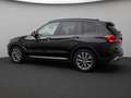BMW X3 xD30e Kamera HUD DAB HiFi AHK Sport 19Zoll Schwarz - thumbnail 10