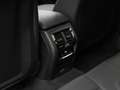 BMW X3 xD30e Kamera HUD DAB HiFi AHK Sport 19Zoll Schwarz - thumbnail 29