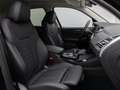 BMW X3 xD30e Kamera HUD DAB HiFi AHK Sport 19Zoll Schwarz - thumbnail 35