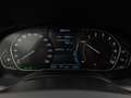 BMW X3 xD30e Kamera HUD DAB HiFi AHK Sport 19Zoll Schwarz - thumbnail 42