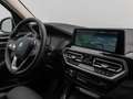 BMW X3 xD30e Kamera HUD DAB HiFi AHK Sport 19Zoll Schwarz - thumbnail 37