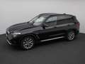 BMW X3 xD30e Kamera HUD DAB HiFi AHK Sport 19Zoll Schwarz - thumbnail 12