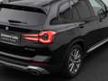BMW X3 xD30e Kamera HUD DAB HiFi AHK Sport 19Zoll Schwarz - thumbnail 15