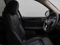 BMW X3 xD30e Kamera HUD DAB HiFi AHK Sport 19Zoll Schwarz - thumbnail 36