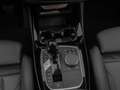 BMW X3 xD30e Kamera HUD DAB HiFi AHK Sport 19Zoll Schwarz - thumbnail 38