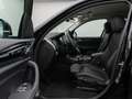 BMW X3 xD30e Kamera HUD DAB HiFi AHK Sport 19Zoll Schwarz - thumbnail 19