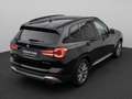 BMW X3 xD30e Kamera HUD DAB HiFi AHK Sport 19Zoll Schwarz - thumbnail 7