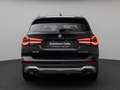 BMW X3 xD30e Kamera HUD DAB HiFi AHK Sport 19Zoll Schwarz - thumbnail 8