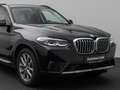 BMW X3 xD30e Kamera HUD DAB HiFi AHK Sport 19Zoll Schwarz - thumbnail 16