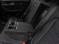 BMW X3 xD30e Kamera HUD DAB HiFi AHK Sport 19Zoll Schwarz - thumbnail 27