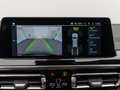 BMW X3 xD30e Kamera HUD DAB HiFi AHK Sport 19Zoll Schwarz - thumbnail 43