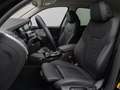 BMW X3 xD30e Kamera HUD DAB HiFi AHK Sport 19Zoll Schwarz - thumbnail 34
