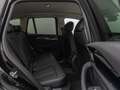 BMW X3 xD30e Kamera HUD DAB HiFi AHK Sport 19Zoll Schwarz - thumbnail 26