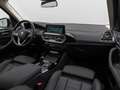 BMW X3 xD30e Kamera HUD DAB HiFi AHK Sport 19Zoll Schwarz - thumbnail 41