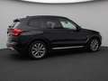 BMW X3 xD30e Kamera HUD DAB HiFi AHK Sport 19Zoll Schwarz - thumbnail 6