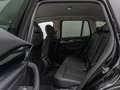 BMW X3 xD30e Kamera HUD DAB HiFi AHK Sport 19Zoll Schwarz - thumbnail 25