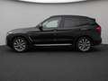 BMW X3 xD30e Kamera HUD DAB HiFi AHK Sport 19Zoll Schwarz - thumbnail 11