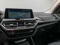 BMW X3 xD30e Kamera HUD DAB HiFi AHK Sport 19Zoll Schwarz - thumbnail 21