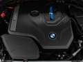 BMW X3 xD30e Kamera HUD DAB HiFi AHK Sport 19Zoll Schwarz - thumbnail 18